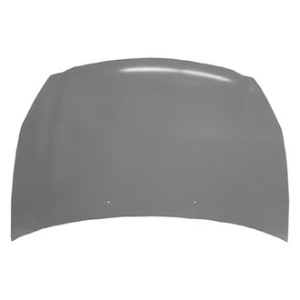 Sherman® - Hood Panels