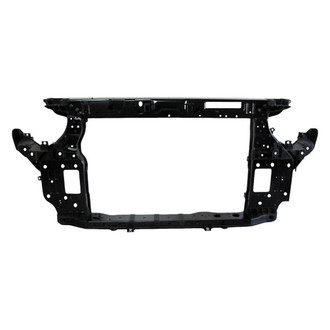 Sherman® - Radiator Supports