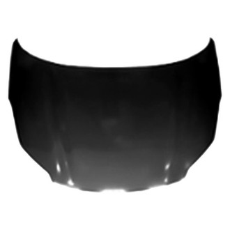 Sherman® - Hood Panels