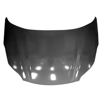 Sherman® - Hood Panel (Value Line)
