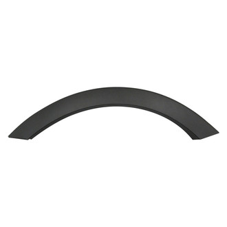 Sherman® - Rear Passenger Side Wheel Arch Molding (Value Line)