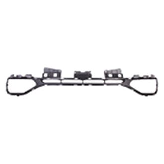 Sherman® - Front Bumper Grille (Value Line)