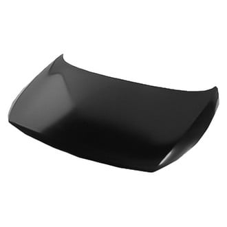 Sherman® - Hood Panel (Value Line)