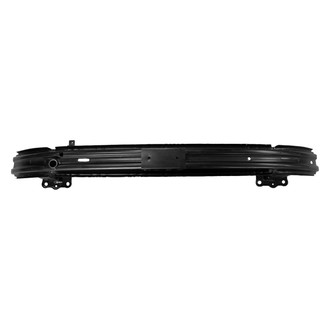 Sherman® - Front Bumper Reinforcement (Value Line)