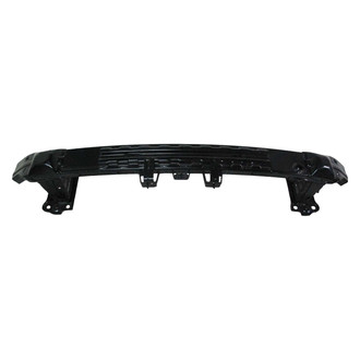 Sherman® - Front Bumper Reinforcement (CAPA Certified)