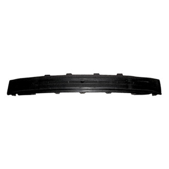 Sherman® - Front Bumper Reinforcement (Value Line)