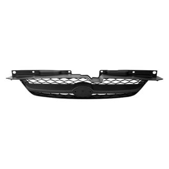 Sherman® - Grille (Value Line)