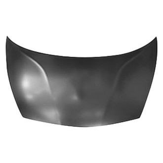 Sherman® - Hood Panel
