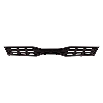 Sherman® - Grille