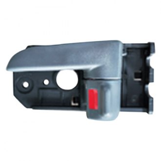 Sherman® - Interior Door Handles