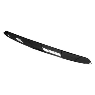 Sherman® - Hood Moldings