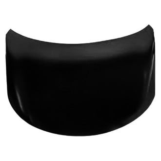 Sherman® - Hood Panel (Value Line)