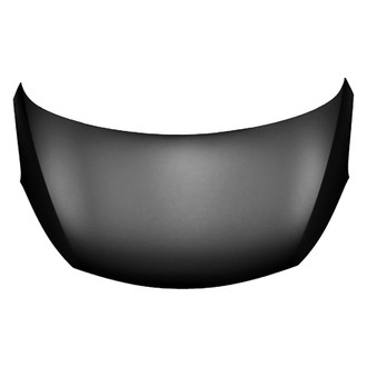 Sherman® - Hood Panel (CAPA Certified)