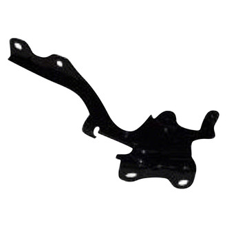 Sherman® - Hood Hinges