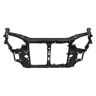 Sherman® - Front Radiator Support (CAPA Certified)
