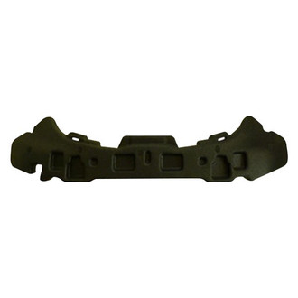 Sherman® - Front Bumper Impact Absorbers