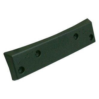 Sherman® - Front License Plate Bracket