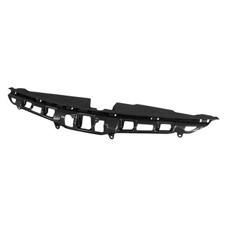 Sherman® - Radiator Support Covers
