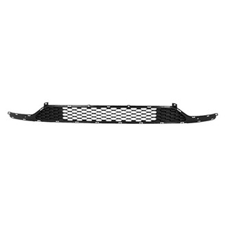 Sherman® - Front Bumper Grille (CAPA Certified)