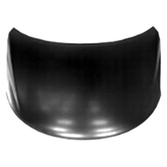 Sherman® - Hood Panel (CAPA Certified)