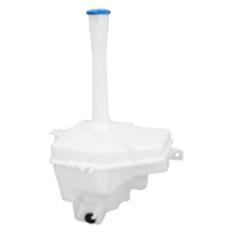 Sherman® 3242D-600W-0 - Washer Fluid Reservoir