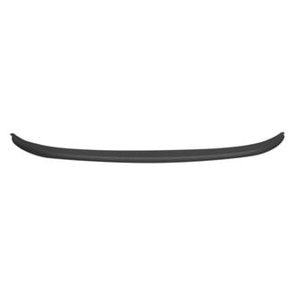 Sherman® - Front Bumper Spoilers