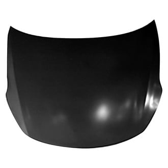 Sherman® - Hood Panel