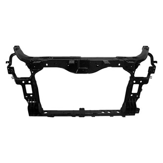Sherman® - Front Radiator Support (CAPA Certified)