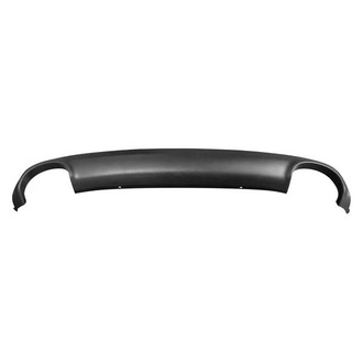 Sherman® - Rear Lower Bumper Cover