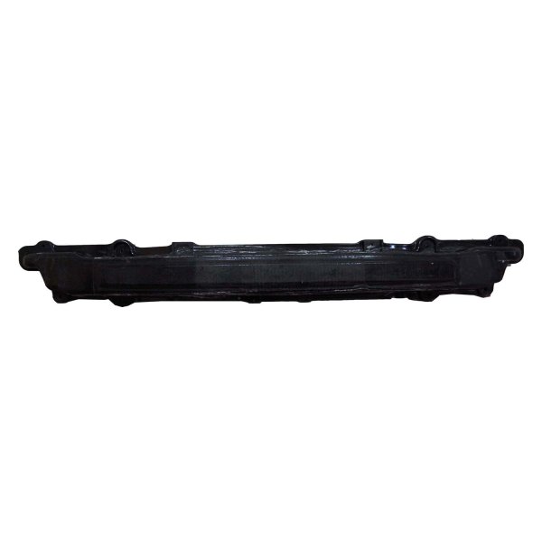 Sherman® - Rear Bumper Reinforcement