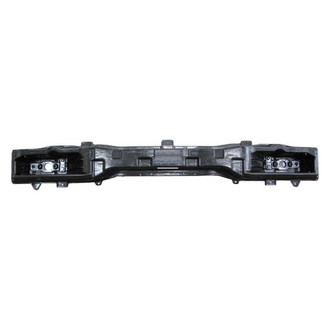 Sherman® - Rear Bumper Reinforcement (CAPA Certified)