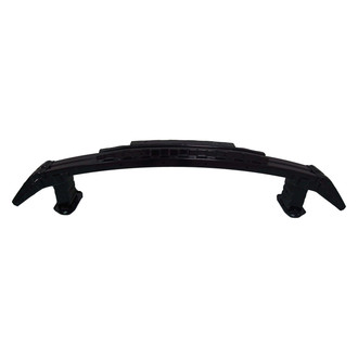 Sherman® - Front Bumper Reinforcement