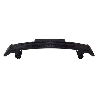 Sherman® - Front Bumper Reinforcement (CAPA Certified)