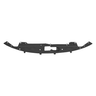 Sherman® - Radiator Support Covers