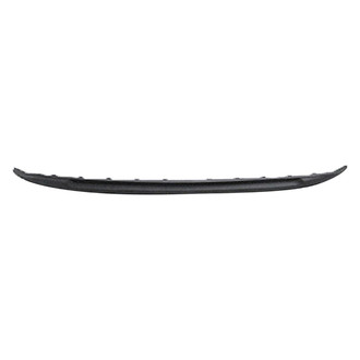 Sherman® - Front Valance Panels