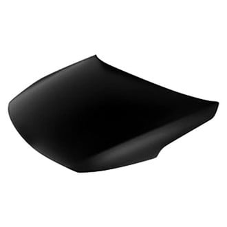 Sherman® - Hood Panel (Value Line)