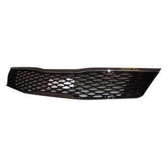 Sherman® - Grille (Value Line)
