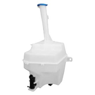 Sherman® - Washer Fluid Reservoir