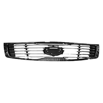 Sherman® - Grille (Value Line)