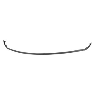 Sherman® - Front Bumper Deflectors