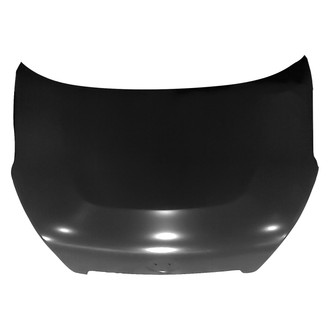 Sherman® - Hood Panel (CAPA Certified)