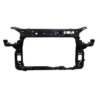 Sherman® - Front Radiator Support (Value Line)
