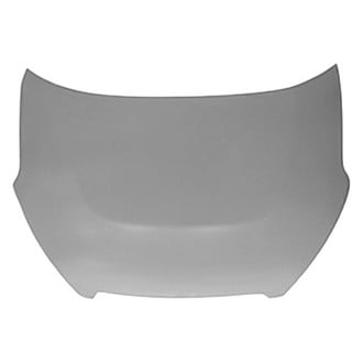 Sherman® - Hood Panel (Value Line)