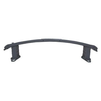 Sherman® - Front Bumper Reinforcement (Value Line)