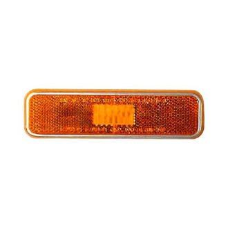 Sherman® - Replacement Side Marker Light (Value Line)