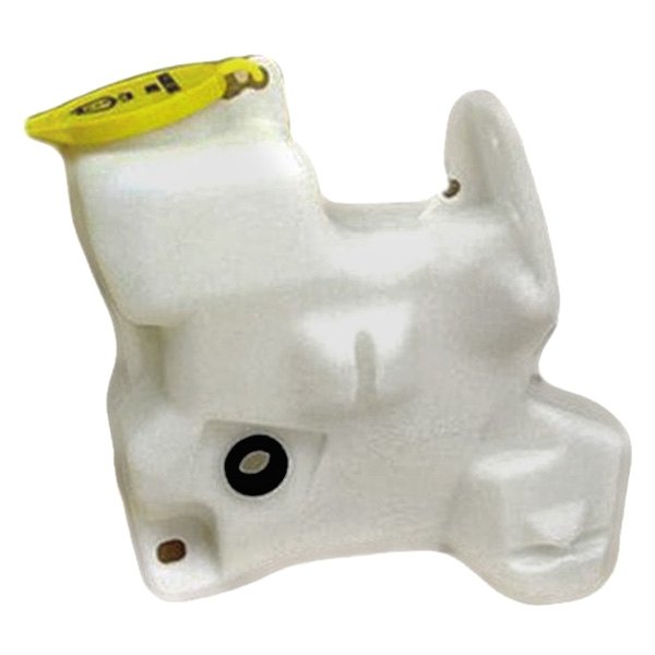 Sherman® - Washer Fluid Reservoir