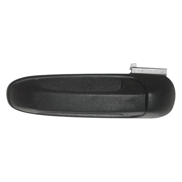 Sherman® - Rear Driver Side Exterior Door Handle