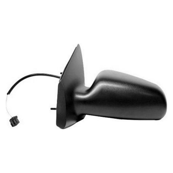 Sherman® - Driver Side View Mirror