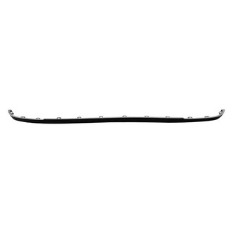 Sherman® - Front Lower Bumper Valance