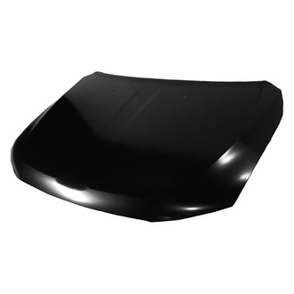 Sherman® - Hood Panel